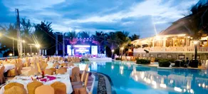 Golden Coast Resort & Spa - Image 3