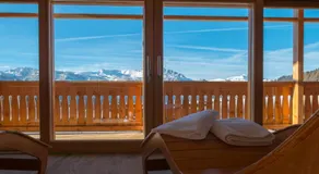 Albergo Riglarhaus - Image 3