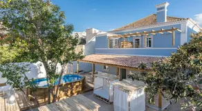 Amália Boutique Suites & Studios - by @ rita´s place - Image 4