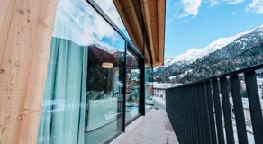 DALANIA MOUNTAIN APARTMENTS - Image 3