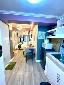 Prime Homes Tagaytay 1805 - Image 3