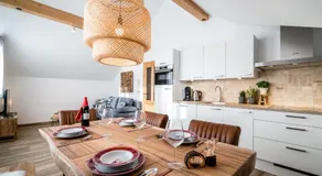 Pistenblick - Image 3