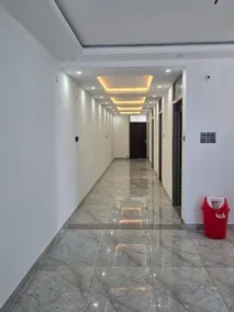 Prince Homestay - Image 4