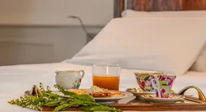 Relais Barchessa Molon - Image 3