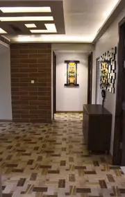 Hotel Raj Shikhar - Image 4