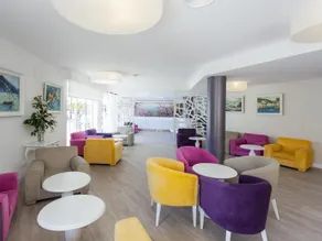 Hotel Venecia Paguera - Image 2