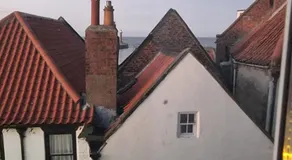 Poppy Cottage - Image 5