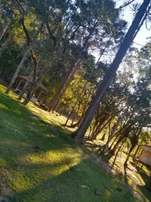 Casa de Campo #Rancho pela saco - Image 3