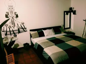 Palkadavu Warium Villa | Wayanad Homestay - Image 3
