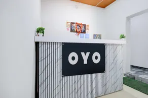 OYO 843346 Shri Villa Guest House - Image 4