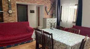 A casa da Maria - Image 3