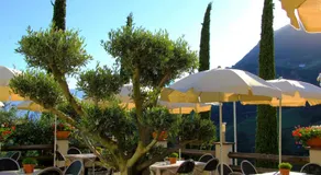 Hotel Hanny Panoramic Views over Bolzano - Image 4