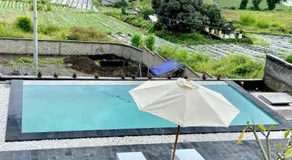 Lingga Bali - Image 4
