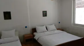 Bungalows Zdravets - Image 2