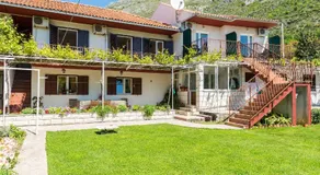 Apartmani Tabain I - Image 5