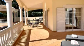 Magellan House - Image 5