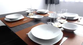 Wohhhlfühl Appartement im Zentrum Graz - Image 5