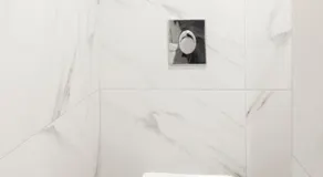 Galini - Image 4