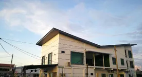 Pulau Ketam D'Loft 别墅一阁2 悠阁馆 - Image 5