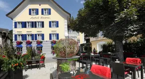 Hotel Krone - Image 5