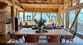 DER ERLACHER Alpenrefugium 1874 LUXERY & PRIVACY by Belle-Stay - Image 3
