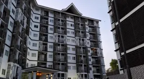 B&M Rental- Antara - Image 4