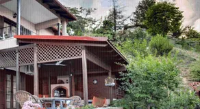 Guesthouse Niaousta - Image 5