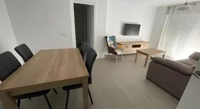 Apartamento Plaza Tallista - Image 3