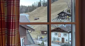 Haus Abendfrieden - Image 3