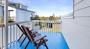Cosy cottage by the sea - Image 4