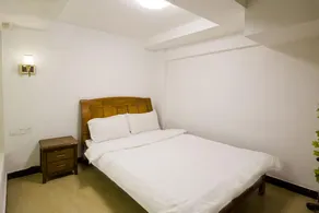 Shenzhen Happy Accommodation - Image 2
