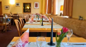 Hotel Am Schloss - Image 5