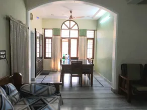 Sana Mansion - Image 2