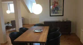 Ferienwohnung im Leipziger Neuseenland - Image 4