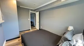 Modern 2BR APT in DC near Downtown - Image 5