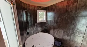 Villa Habibi Luxury 5B - Image 5