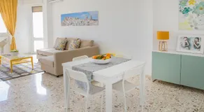 Appartamento La Finestra sul mare - Image 2