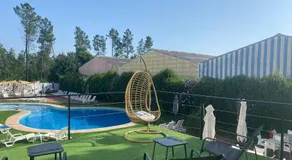Hotel Rubi - Image 4