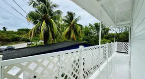 Keylee's Lodging - Image 2