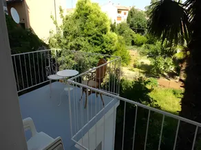 Guest House Marta - Image 5