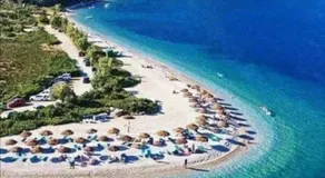 Το σπίτι του παππού - Image 3