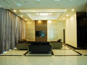 LF Hotel Tapah - Image 2