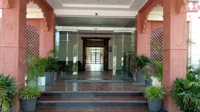 Chauhan Sheraton Resort - Image 5