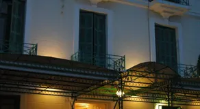 Orfeas Hotel - Image 4