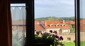 Villa La Encina - Image 4