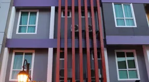 KL Hotel - Image 5