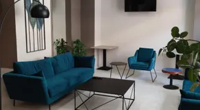 Hotel Emiliana - Image 5