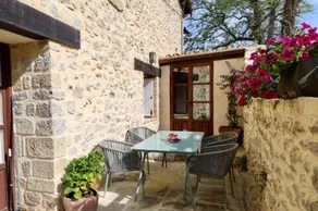MIRADORIO RURAL BOUTIQUE Apartamentos - Image 2