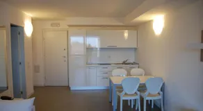 Aparthotel Tiziano - Image 5