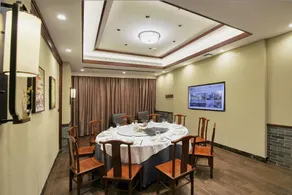Lai Dun Smart Hotel (Huizhou Huiyang High-Speed Railway Station Branch) - Image 5